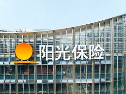 幕墙广告字口碑好的厂家丨字工场