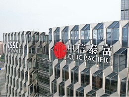 2026深圳做幕墙发光字源头厂家哪家实力强？