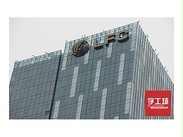 楼体广告标识在城市整体规划中的展望