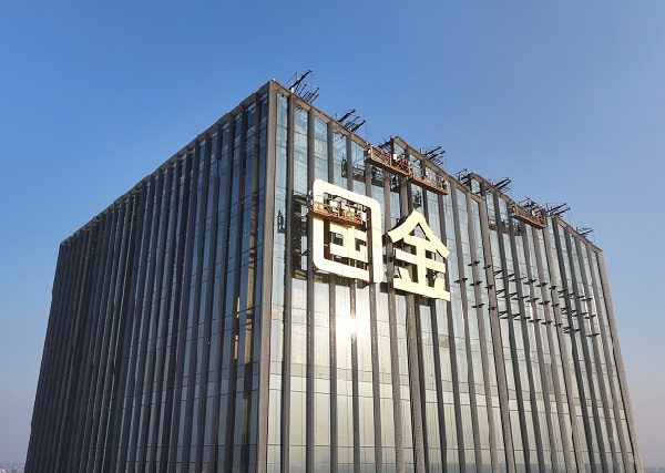 深圳幕墙发光字厂家哪家性价比最高？