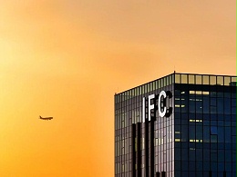 北京幕墙发光字厂家哪家性价比高？