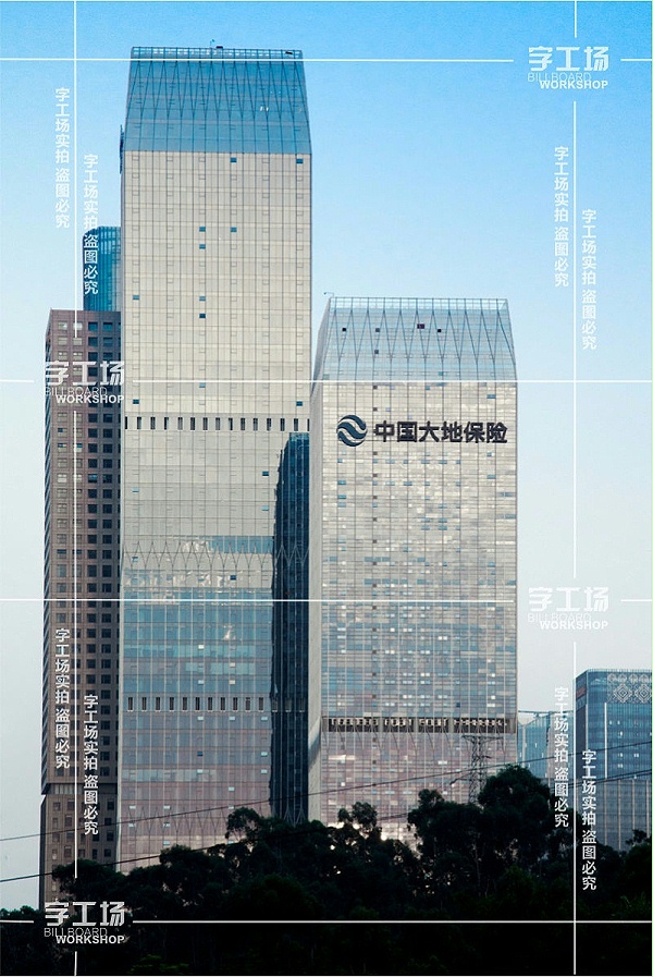 深圳标识发光字厂家在设计楼体标识项目团队管理和沟通机制