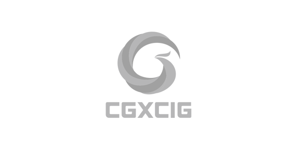 字工场合作客户：CGXCIG