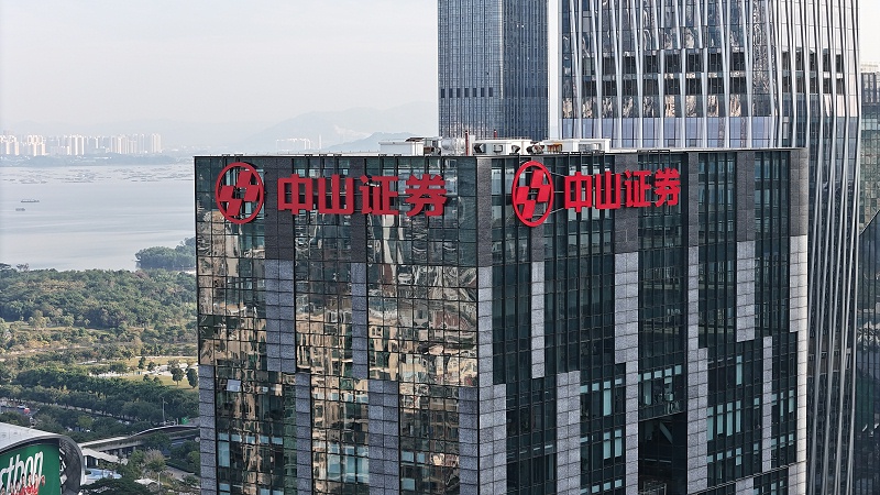 不同高空发光字厂家，报价为何差距这么大？