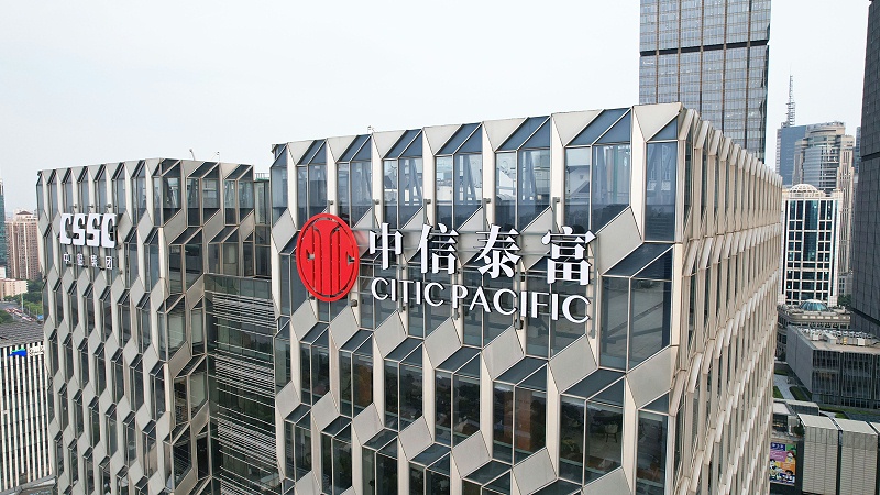 靠谱的幕墙发光字厂家推荐丨字工场