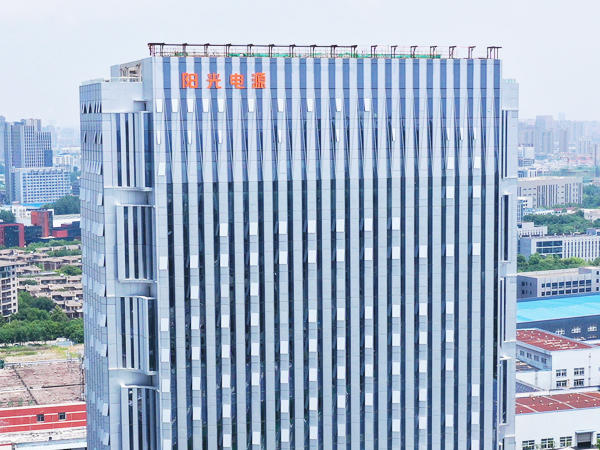 怎样确保楼体发光字安装团队按时完工？