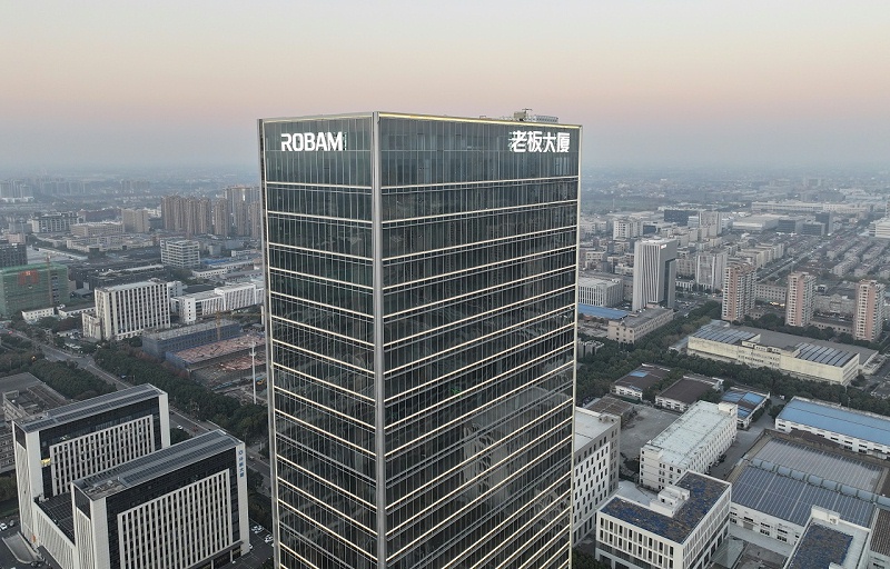 2026全国幕墙发光字厂家排名前十强！