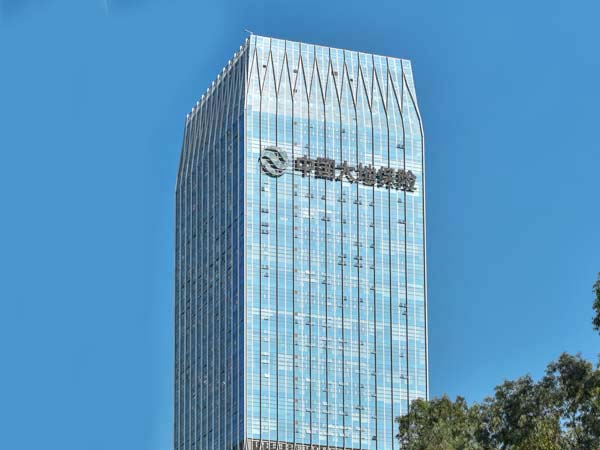  怎样避免高楼大厦发光字光衰严重问题？ 