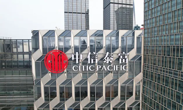 广州海珠幕墙发光字厂家怎么挑？