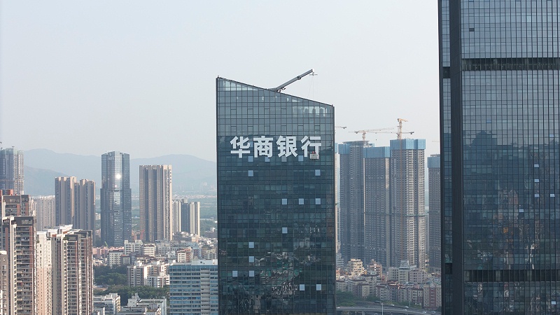 广州海珠楼顶发光字厂家哪家性价比高？