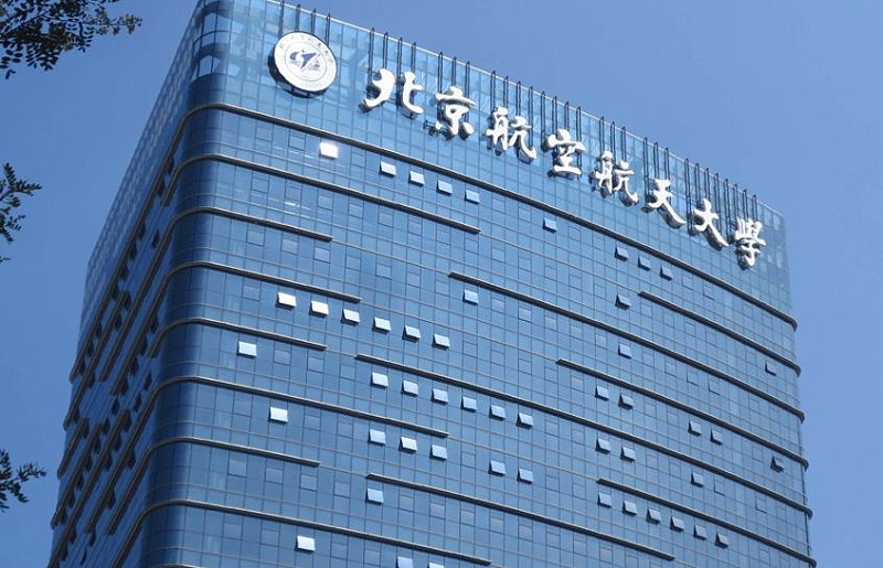 楼宇发光字材料选择技巧！