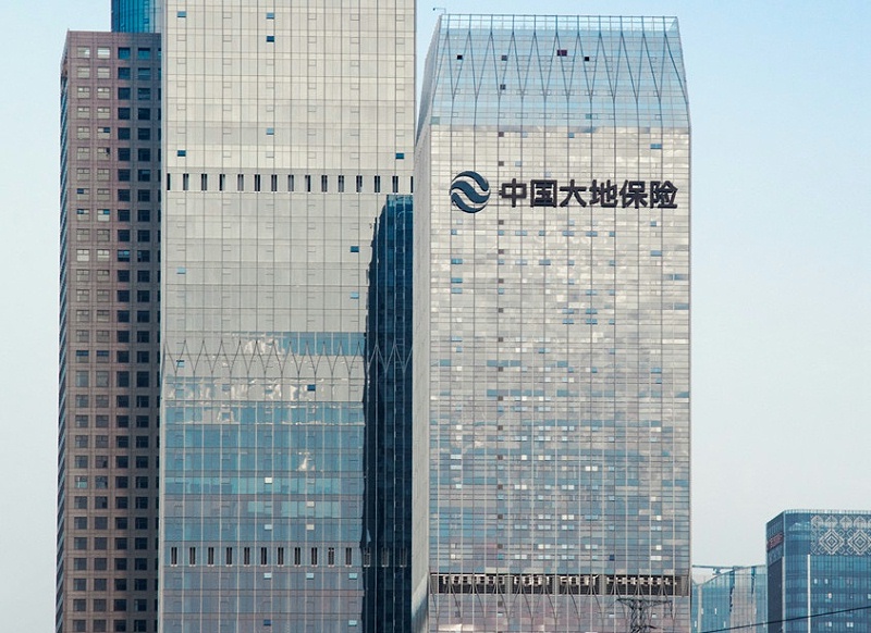 写字楼楼体发光字做多大尺寸比较好？