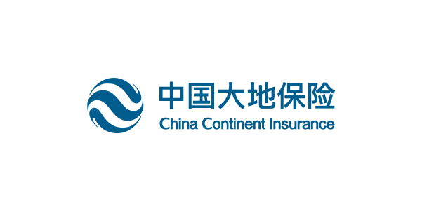 字工场合作客户：中国大地保险