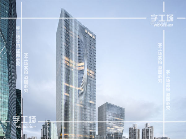 打破以往LED发光字牌单调的信息传播导视形式