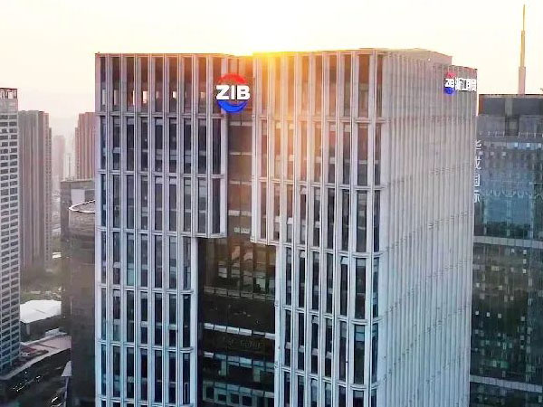 2026外墙发光字厂家TOP5口碑榜：第3家报价竟低30%，凭啥？