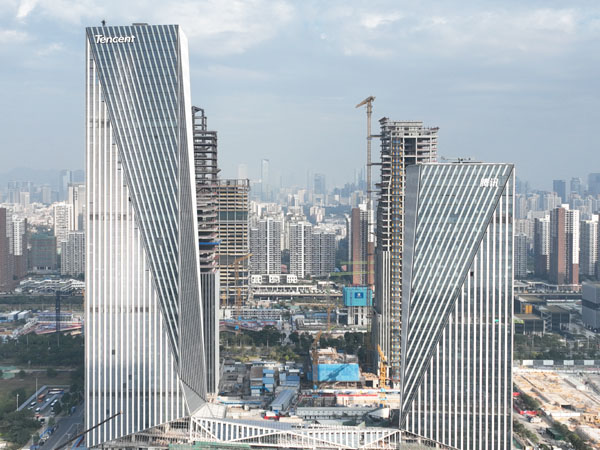 2026高空发光字厂家TOP5内部榜单流出：第3名竟暗藏黑马？