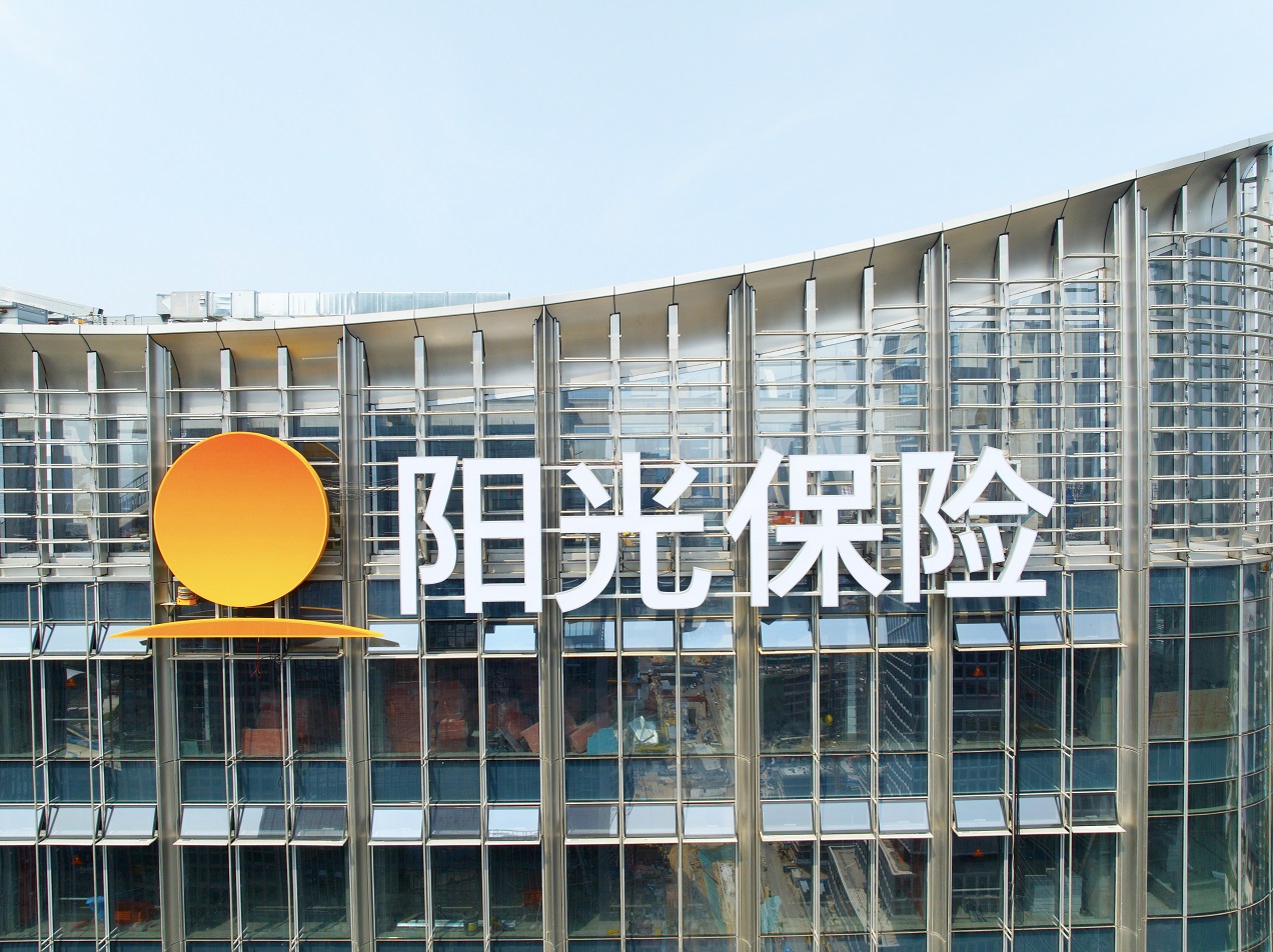 2026 幕墙发光字厂家 TOP5 最新报价流出：这家竟比同行低 30%？