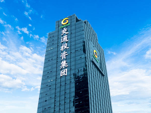 2026楼顶发光字厂家重新洗牌：这5家为何霸榜搜索前三？