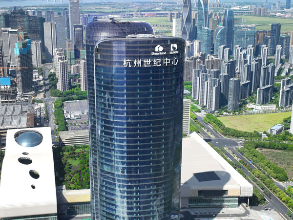 2026外墙发光字厂家TOP5暗访报告流出：99%客户后悔没早看这份选择指南！