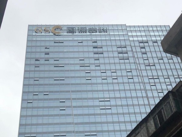 写字楼标识规划进程中都哪些流程呢？