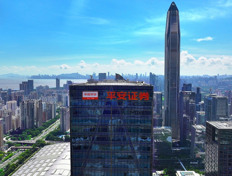 幕墙发光字