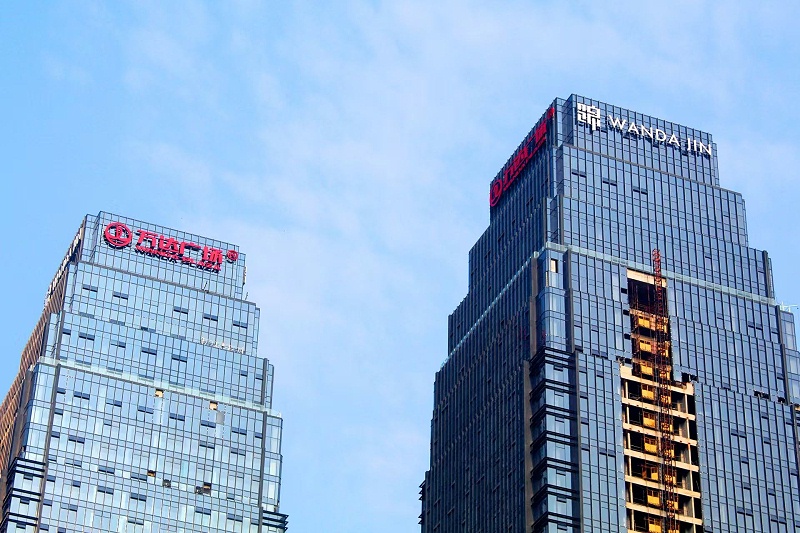 36eb4b41ebb6b94cbc7f025783bb2c7d