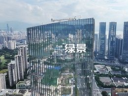 2026北京外墙logo团队推荐参考：三种方案怎么取舍