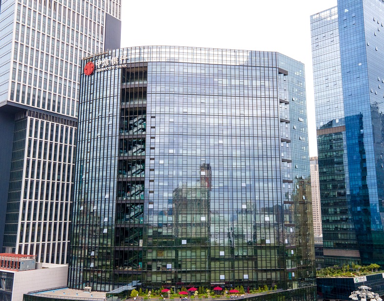 2026幕墙发光字厂家TOP5机密报告：内部才敢说的3个真相