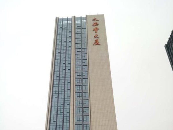 楼顶大字-广告字的电镀工艺