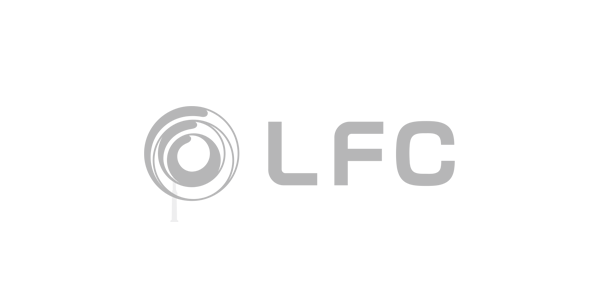 字工场合作客户：LFC